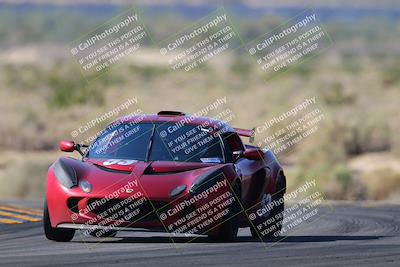 media/Oct-23-2022-PCA San Diego (Sun) [[18b8f92a8c]]/Red Group/Session 2 (Turn 16 Exit)/